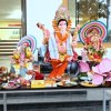 Ganpati Celebration 2022 