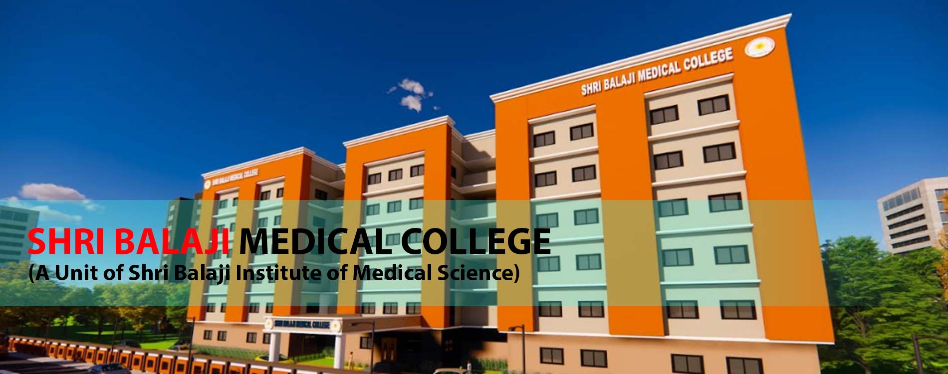 Home www shribalajimedicalcollege home-www-shribalajimedicalcollege